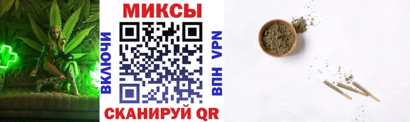 Бутират буратино  как найти закладки  Шали 