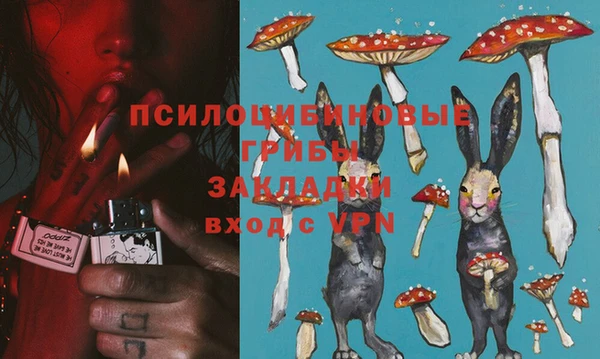 дмт Белоозёрский