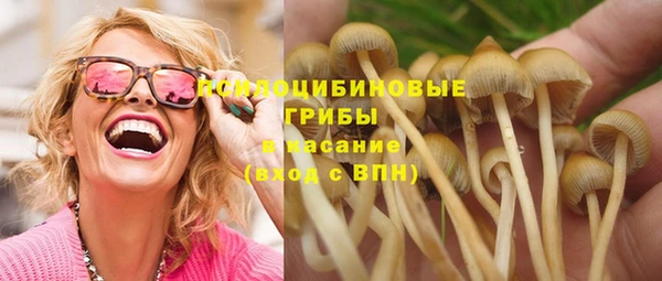 дмт Белоозёрский